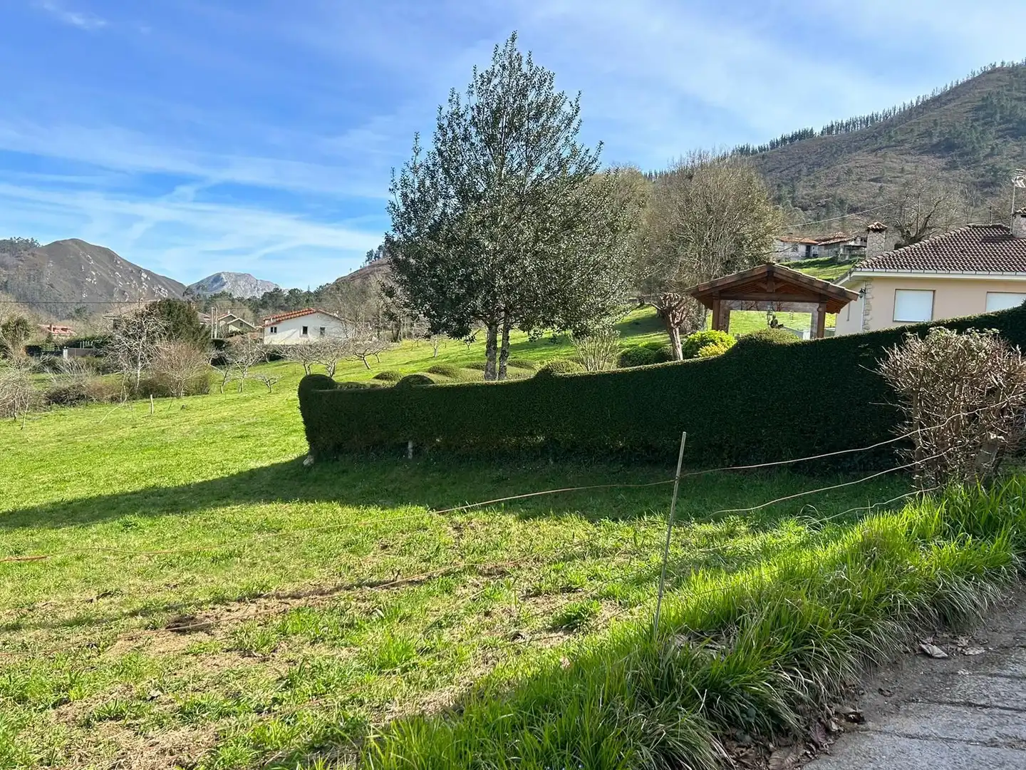 Terreni e lotti in vendita a Coviella, imagen 13