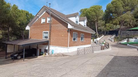 Foto 3 de Casa o chalet en venta en Uceda, Guadalajara