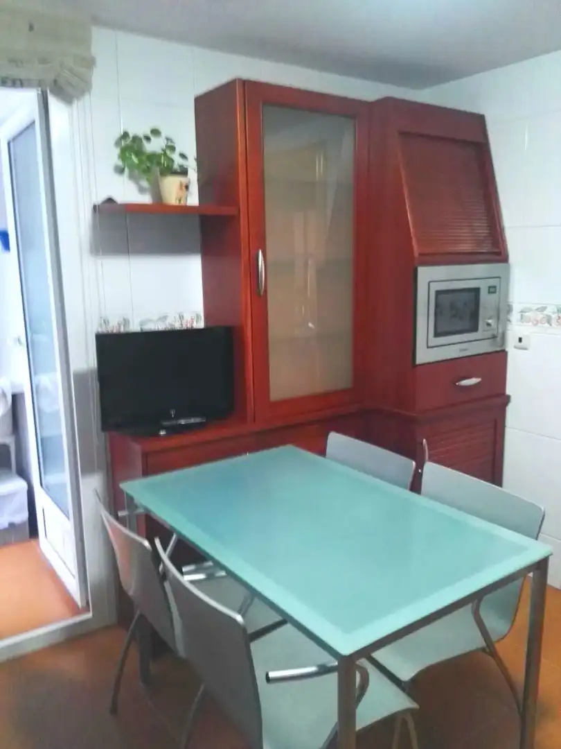 Flat with pool for sale in Ronda, imagen 15