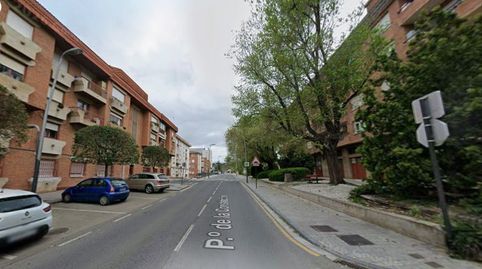 Foto 3 de Piso en venta en Constitución, Arnedo, La Rioja