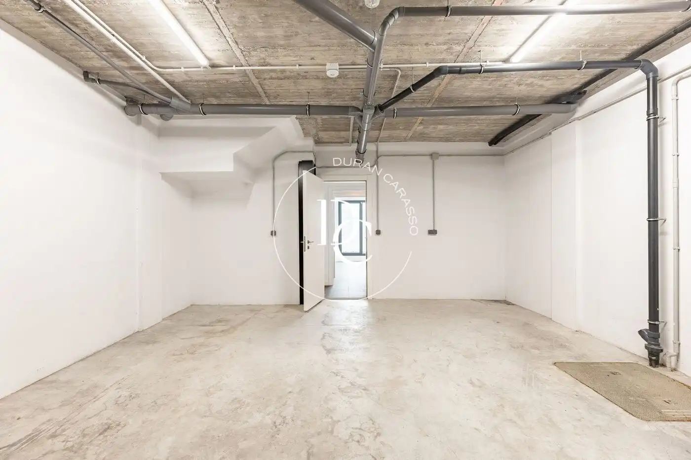 Maison avec jardin à vendre à Carrer de Ca l'Antoniet, imagen 49