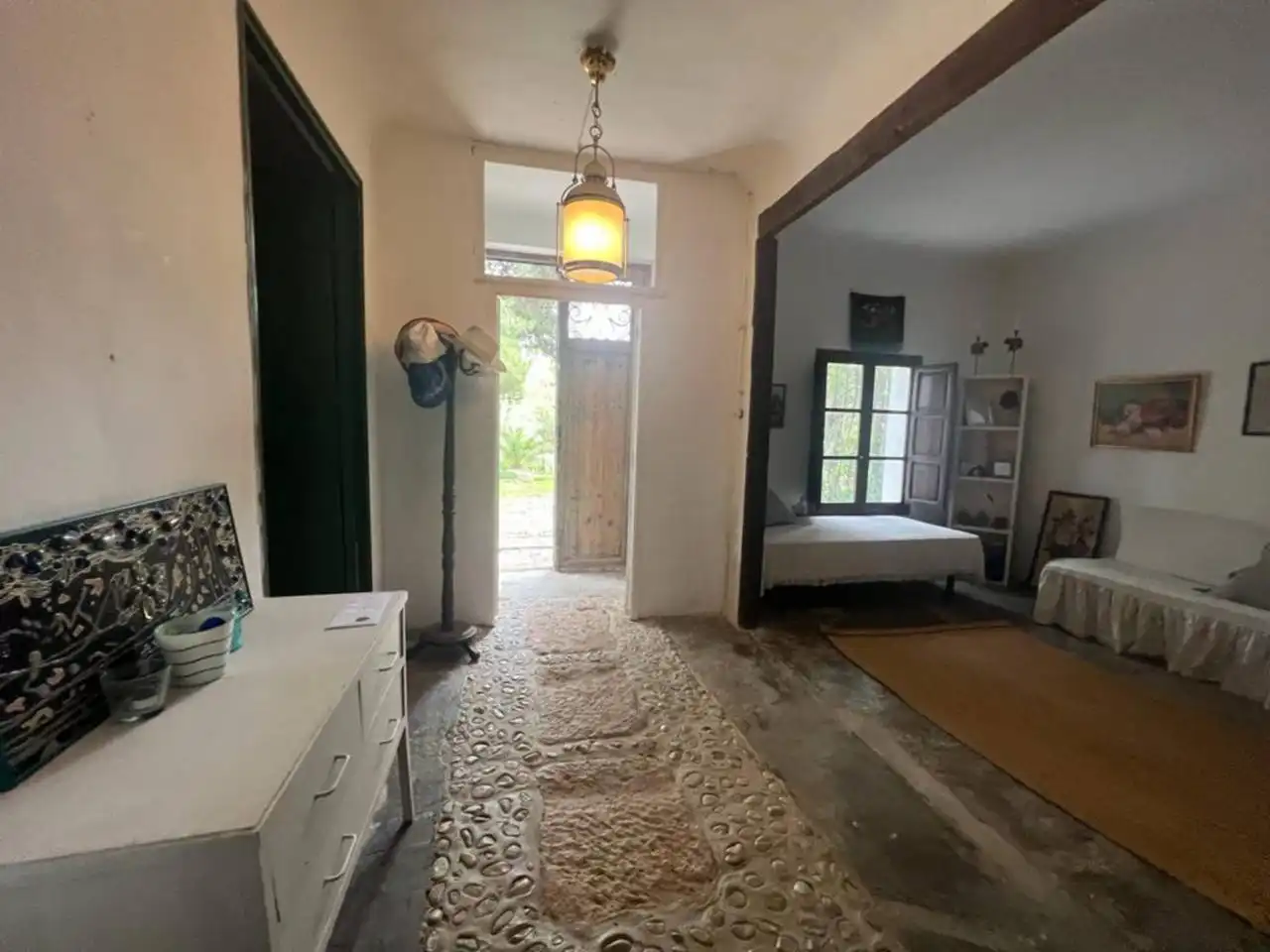 Terreno rústico en venta en Monforte del Cid, imagen 44