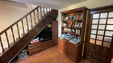 Photo 4 of Single-family semi-detached for sale in Calle Naves, 181, Pría - Nueva-Hontoria - Naves, Llanes