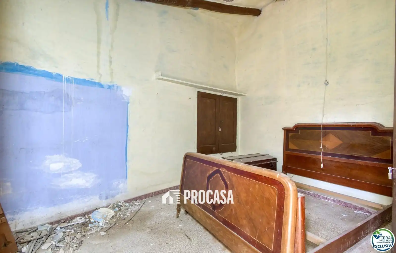 Villa à vendre à nou, imagen 17