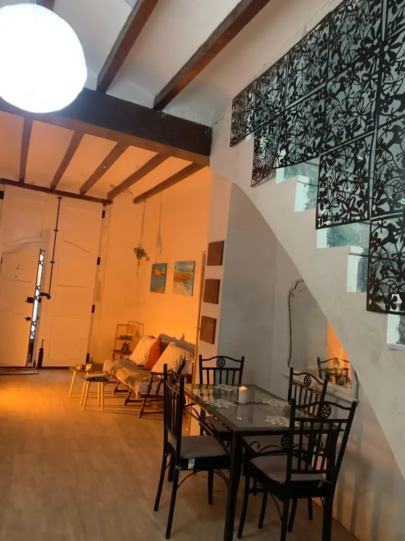 Finca rústica en venda a Piles