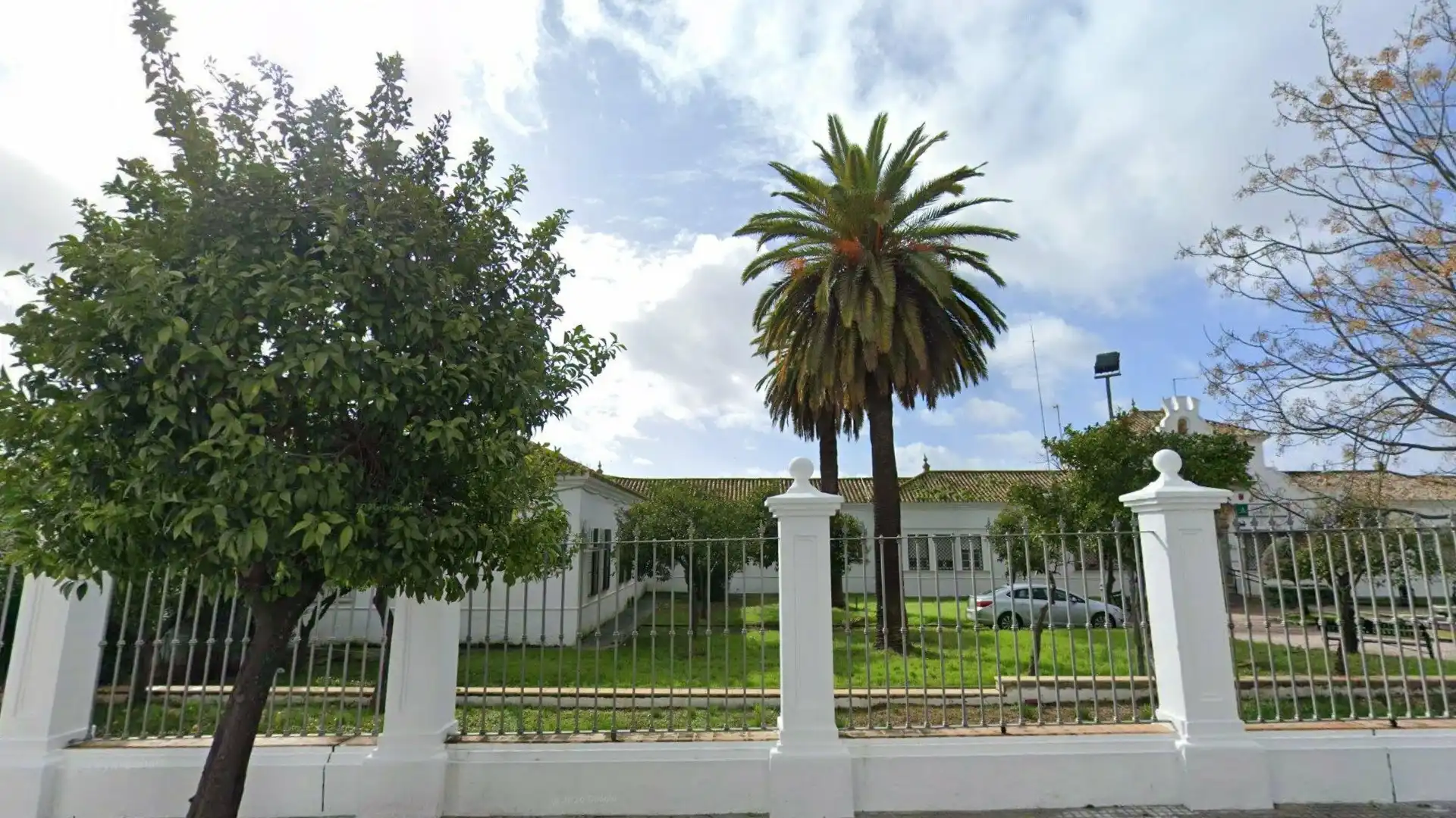 Casa bifamiliare in vendita a San Jose, imagen 4