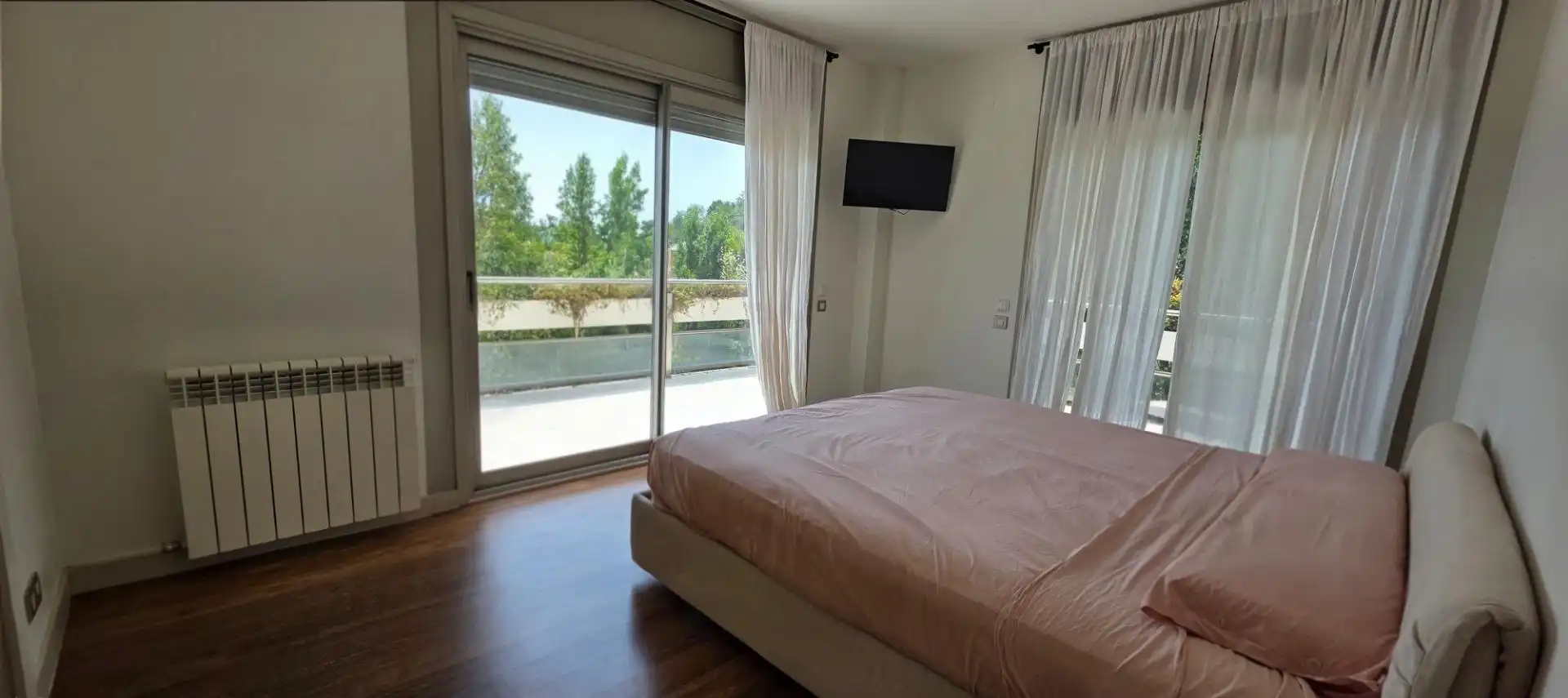 Dachboden zur Miete in Barcelona, Barcelona