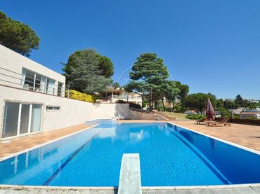 Casa con giardino in vendita a Condado del Jaruco - Puigventós
