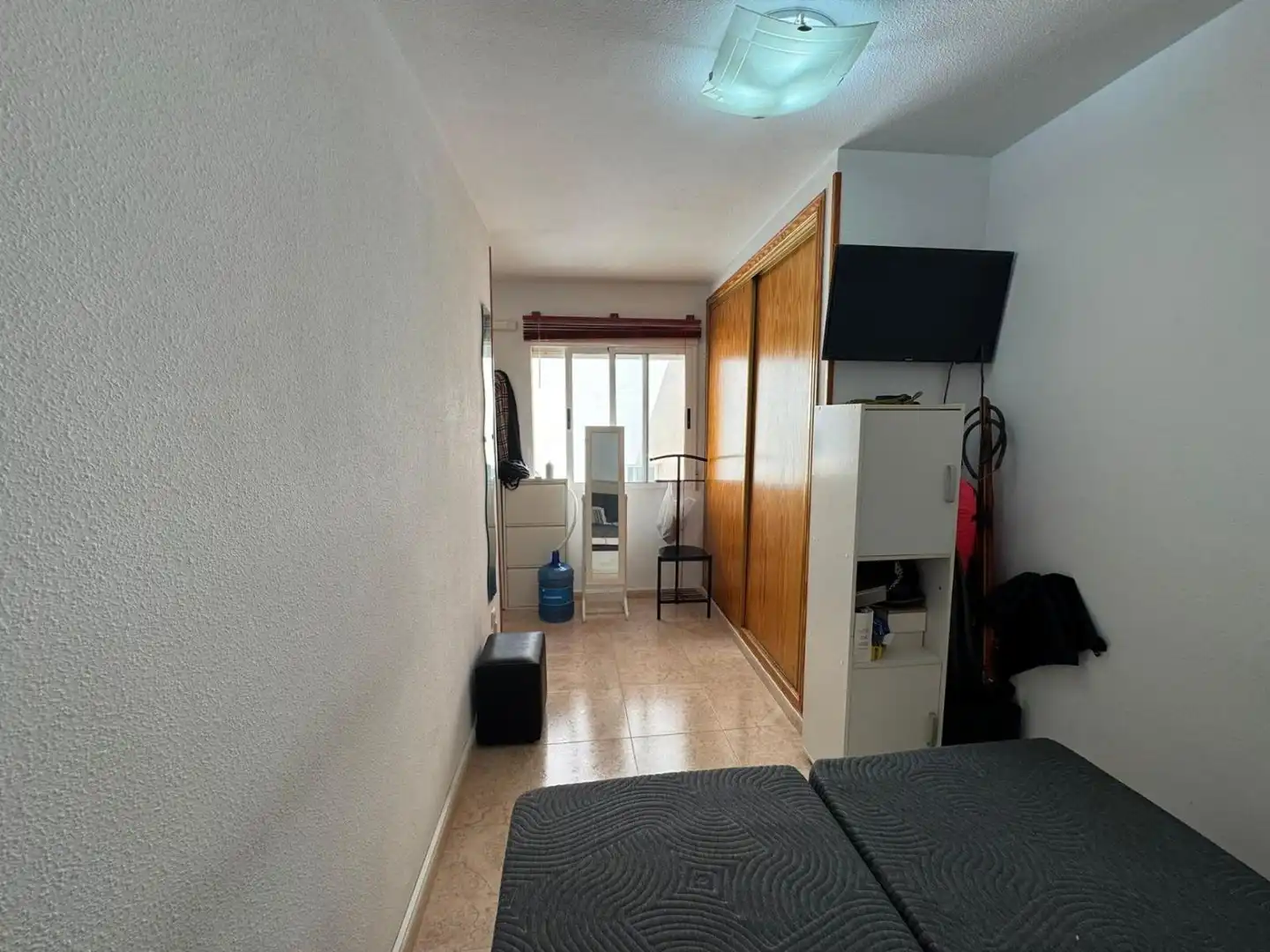 Penthouse mit Terrasse zum Verkauf in Playa del Cura, imagen 9