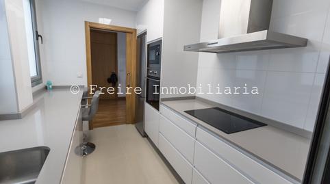 Photo 5 of Apartment for sale in Bueu, Pontevedra