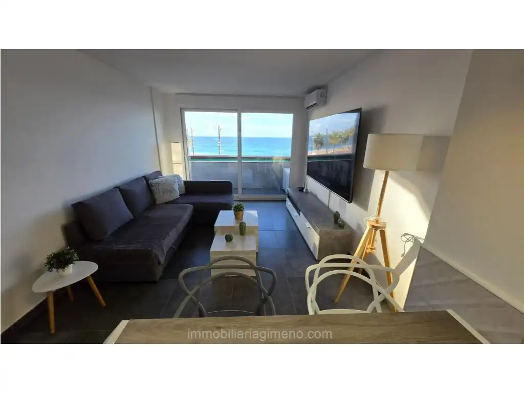 Appartement avec ascenseur à vendre à Avenida Josep Tarradellas I Joan, imagen 4