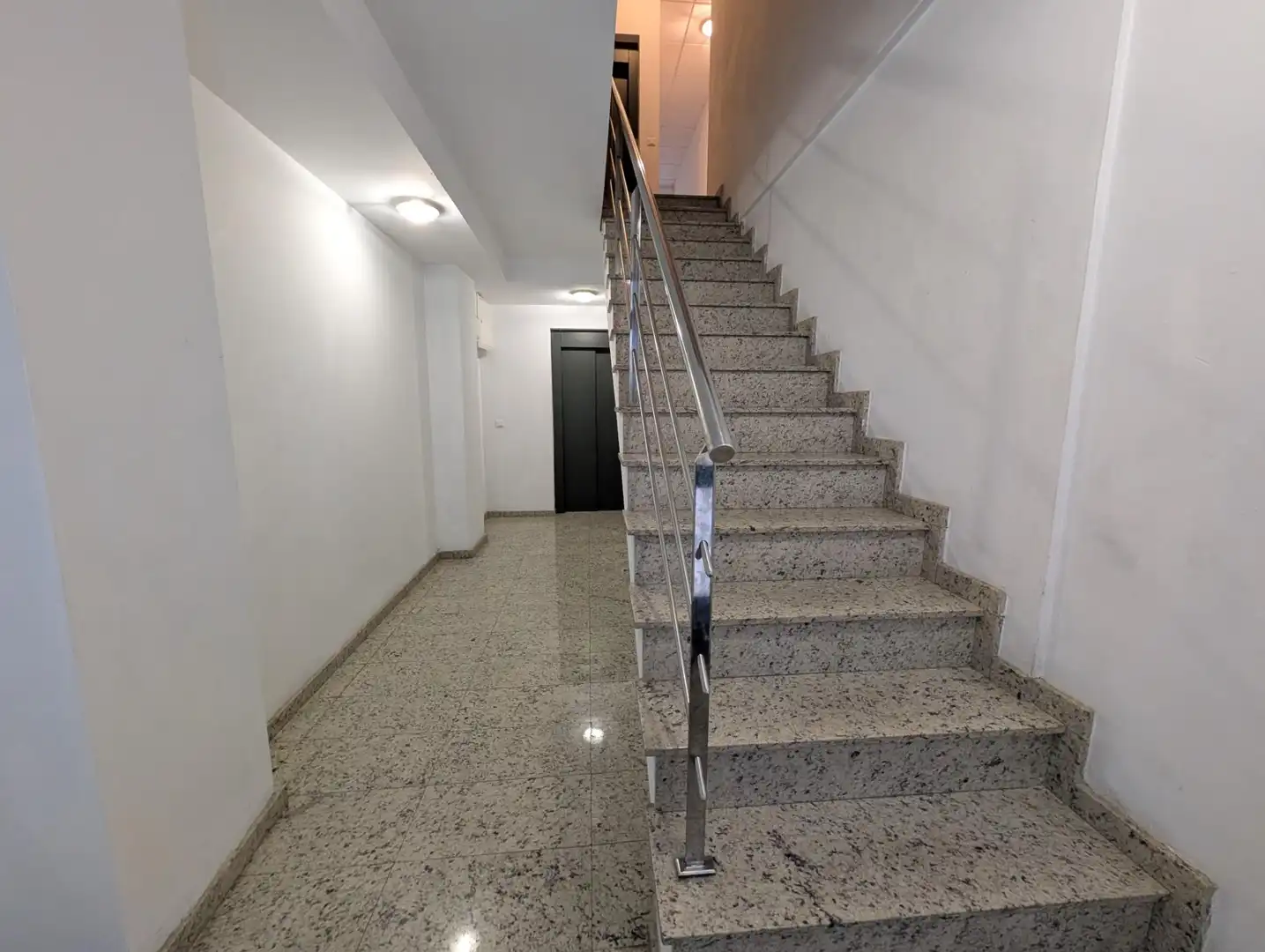 Ufficio in affitto a Centro Ciudad, imagen 25