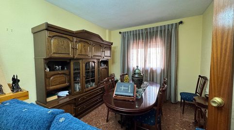 Foto 4 von Einfamilien-Reihenhaus zum Verkauf in Calle Isaacc Albeniz, Padul, Granada