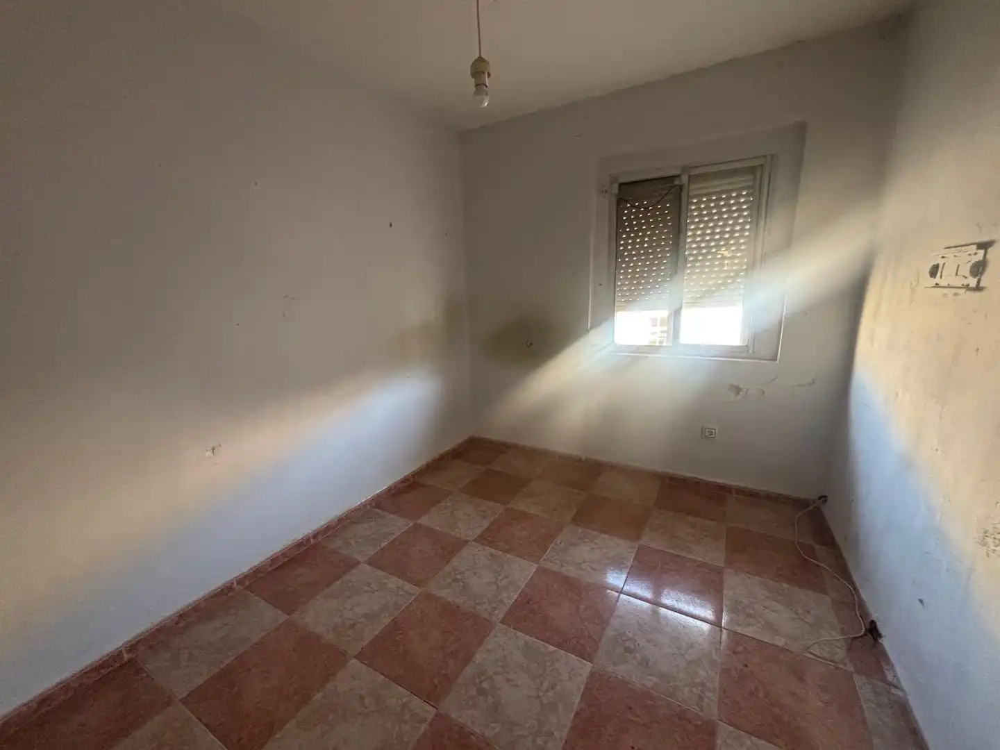 Wohnung zum Verkauf in Puntales - Zona Franca, imagen 13