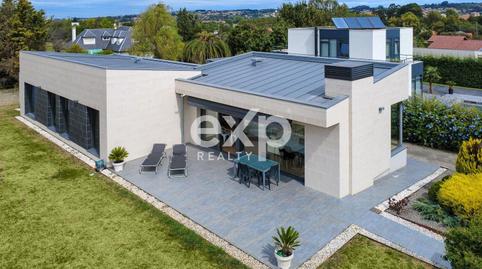 Photo 2 of House or chalet for sale in  el Praon-bernueces, 145, Bernueces, Asturias