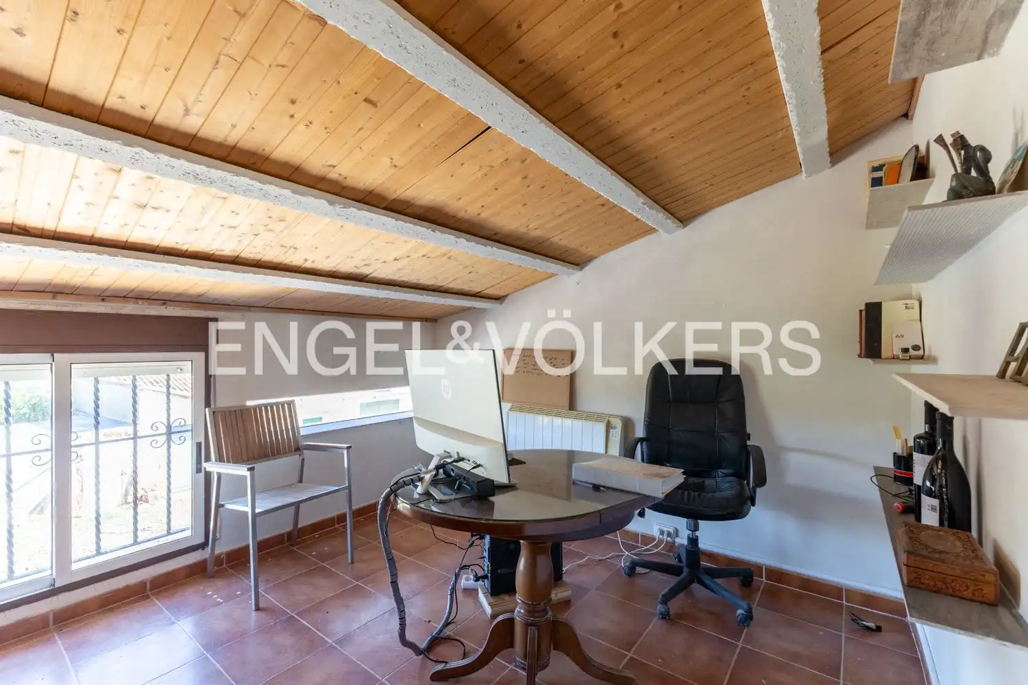 Casa a schiera in vendita a Utiel, imagen 23