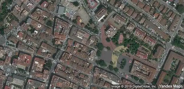 Pis en venda en Montornès del Vallès, Barcelona