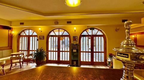 Photo 5 of Premises to rent in Collado Mediano, Madrid