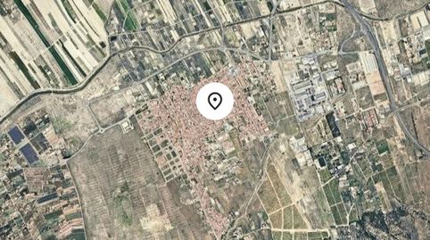 Photo 3 of Detached homes for sale in Calle Don Juan de Borbón, Sangonera la Verde, Murcia Capital