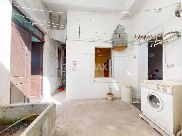 Casa o xalet en venda en Centro Urbano