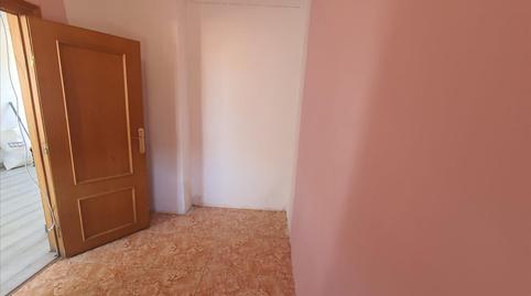 Photo 5 of Flat for sale in Segovia, Delicias, Valladolid