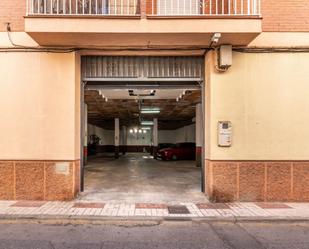 Garage to rent in Maracena