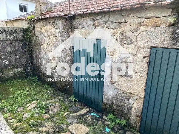 House for sale in Crecente, imagen 5