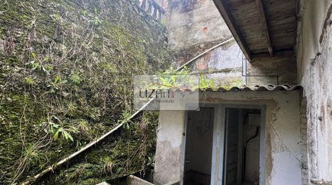 Foto 3 de Casa o xalet en venda a Parroquias Sur - La Manjoya, Oviedo