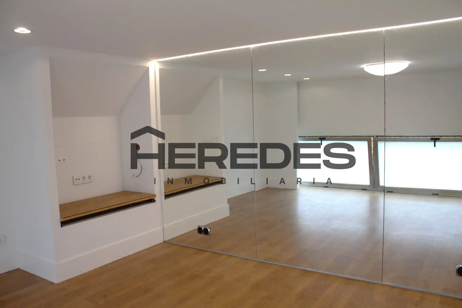 Casa con piscina en venta en Torrelles de Llobregat, imagen 63