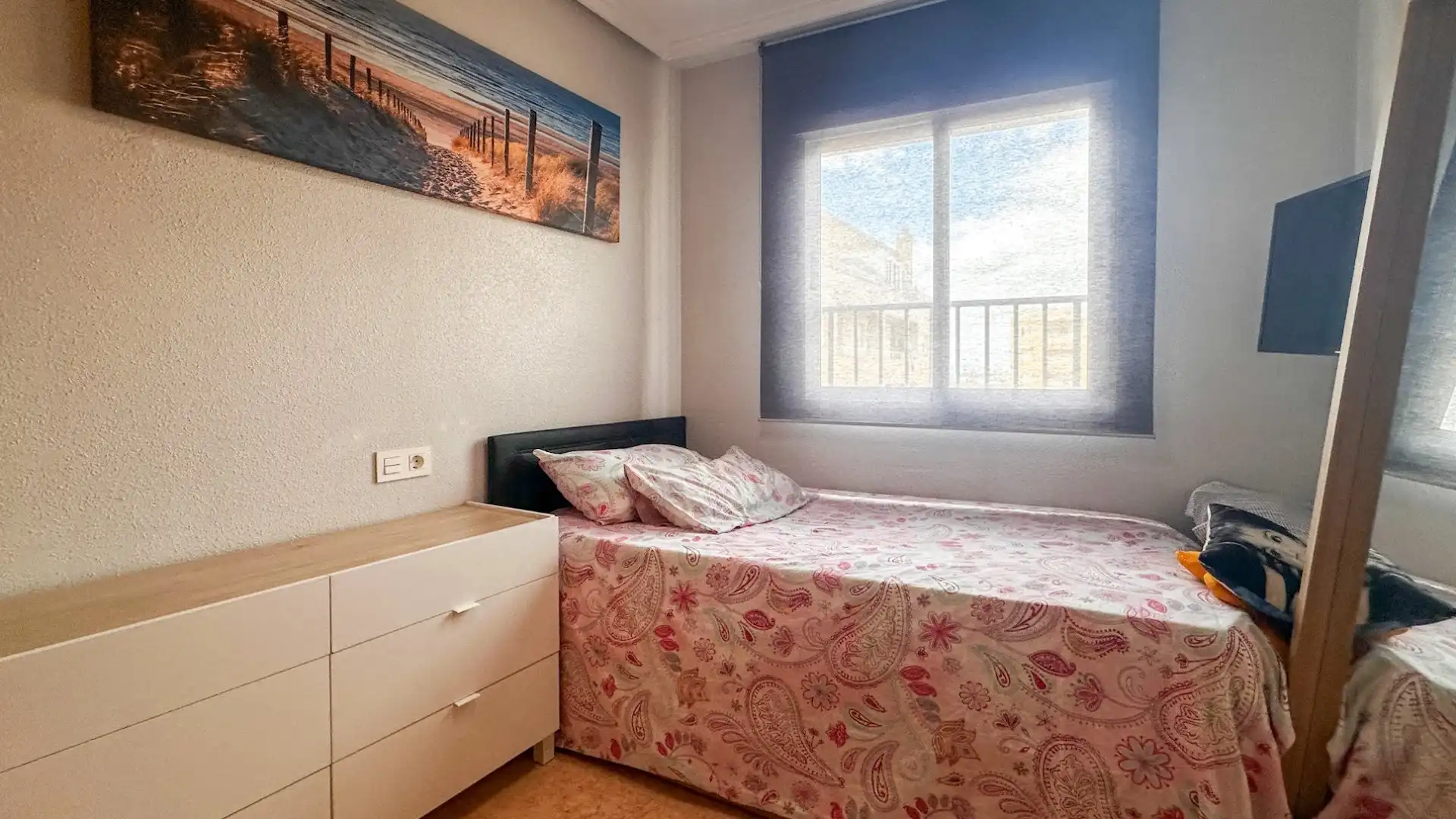 Apartamento con ascensor en venta en N/A, imagen 15