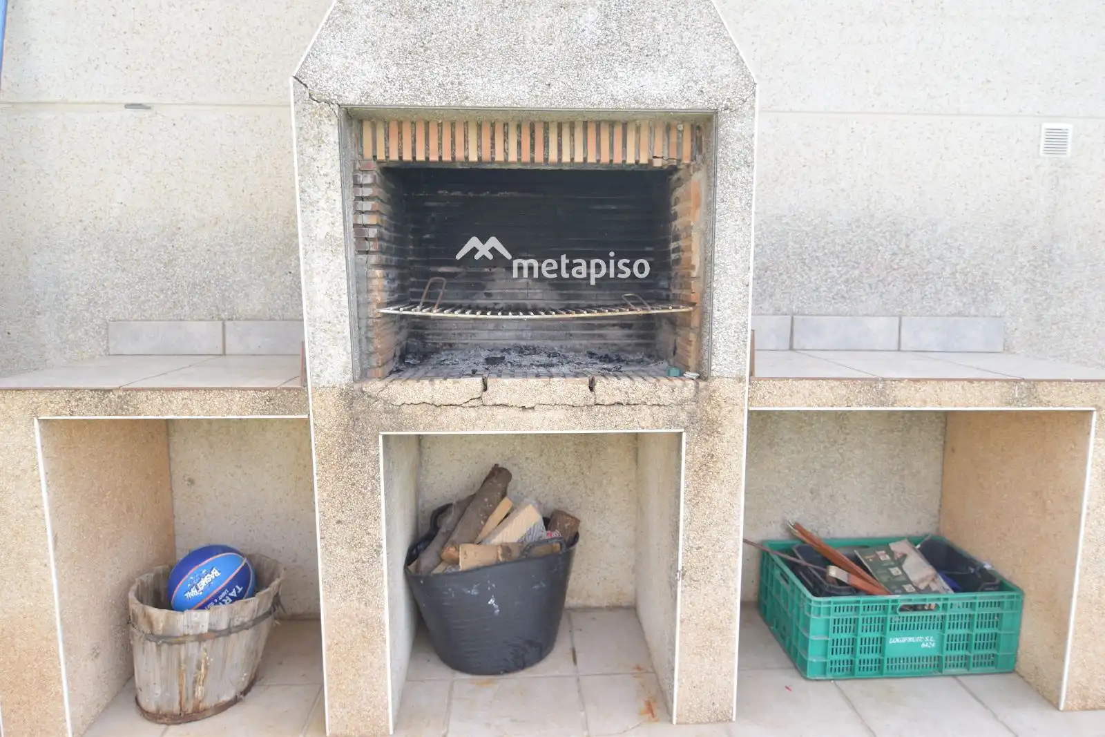 Adosado con piscina en venta en Pedrera, imagen 7