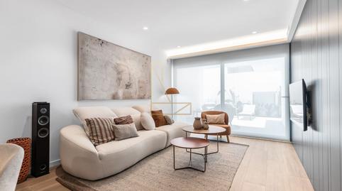 Photo 5 of Duplex for sale in Cumbre del Sol, Benitachell / El Poble Nou de Benitatxell