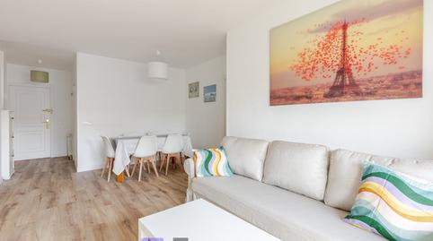 Photo 5 of Flat to rent in C. Salamanca, Fuencasa, San Fernando de Henares