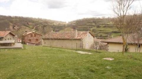 Photo 3 of Residential for sale in Calle San Juan, Riocavado de la Sierra, Burgos