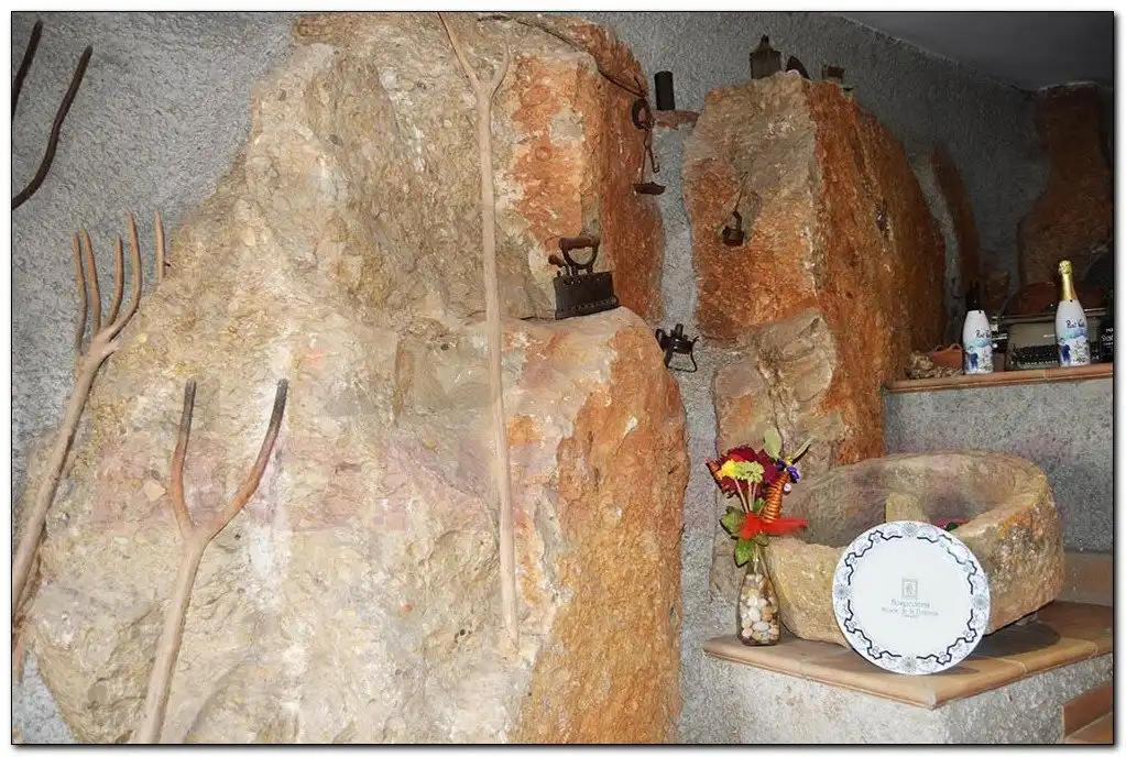 Casa o xalet en venda en L'Espluga de Francolí amb Aire condicionat, Terrassa i Traster