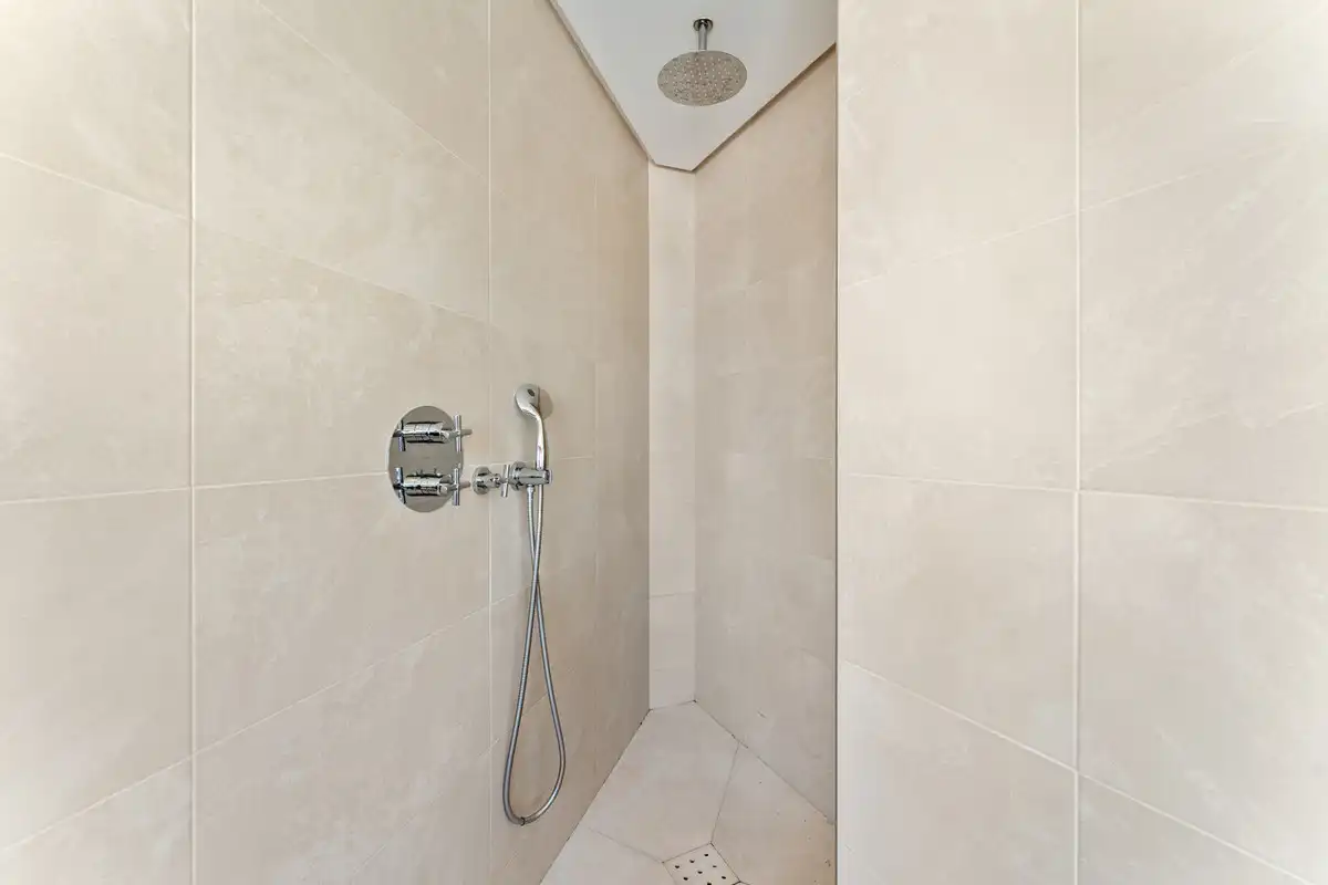 Casa a schiera in vendita a Benahavís pueblo, imagen 22