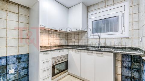 Photo 5 of Flat for sale in Carrer de la Comtessa Ermessenda, 4, Plaça Catalunya, Barcelona