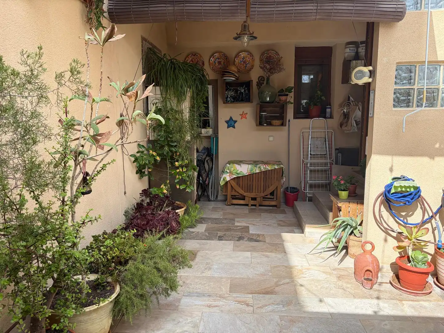 Flat for sale in El Carril - Paseo de Chapi, imagen 12