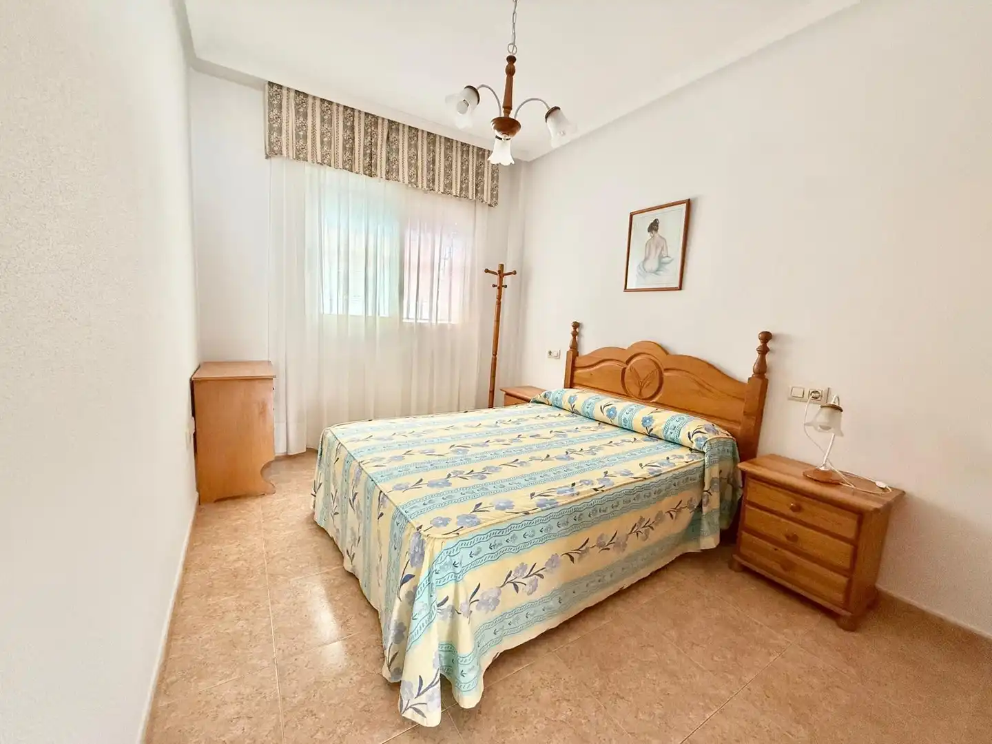 Casa a schiera in affitto a Los Cuarteros, imagen 15