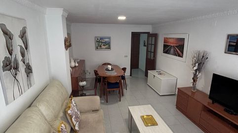 Photo 3 of Flat for sale in Vejer, Vejer de la Frontera