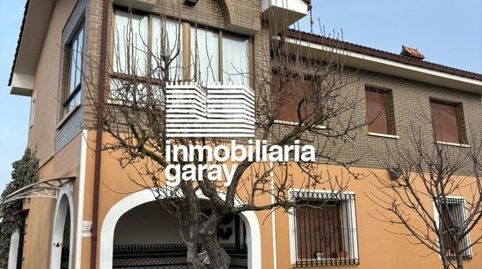 Foto 3 de Casa o chalet en venta en Trespaderne, Burgos