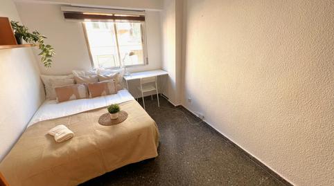 Photo 4 of Flat for share in N/a, Benimàmet,  Valencia Capital