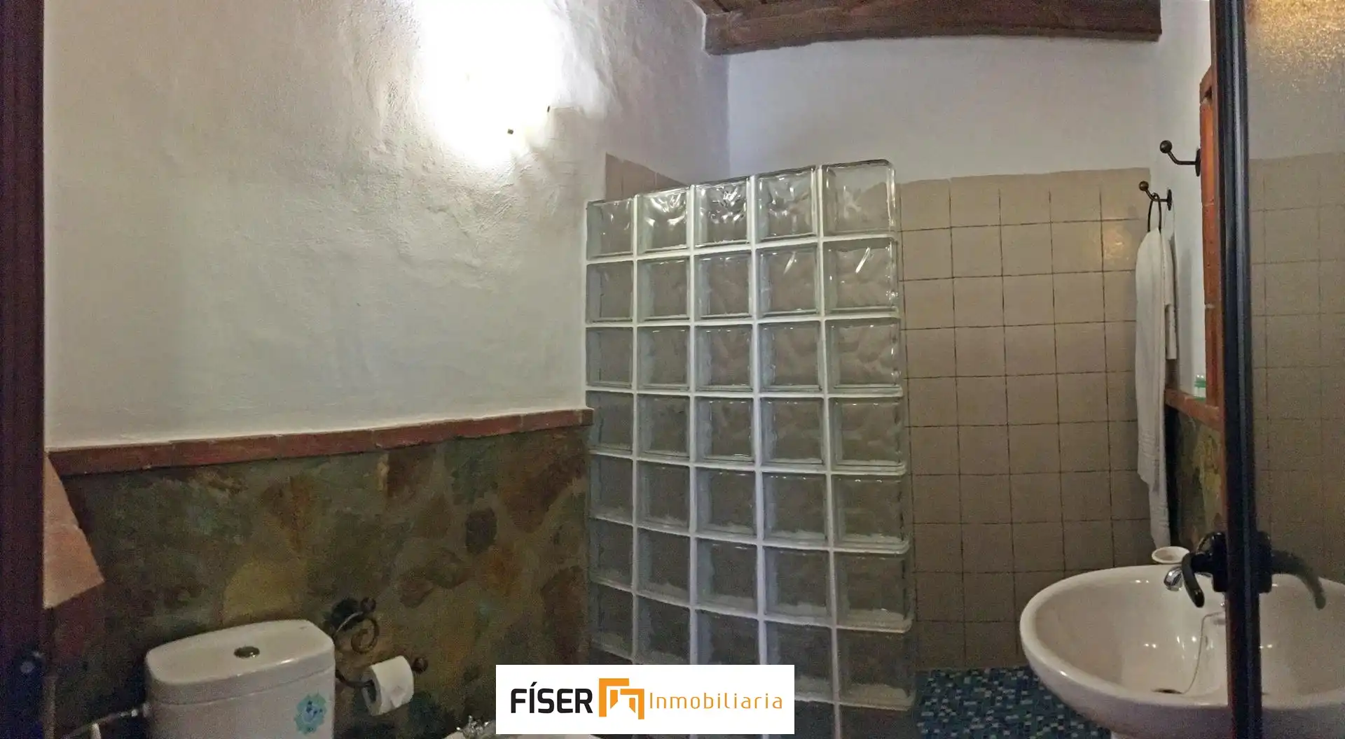 Local comercial en venda a EX-112, imagen 50