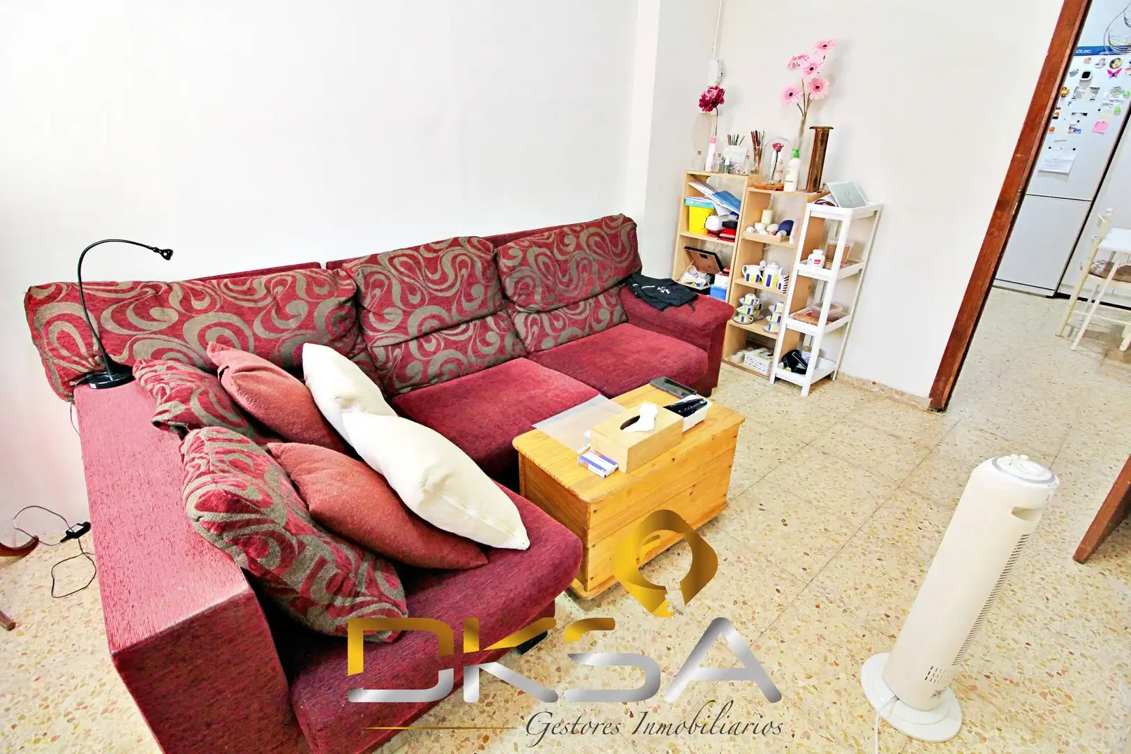 House with terrace for sale in Calle AUSIAS MARCH, imagen 29