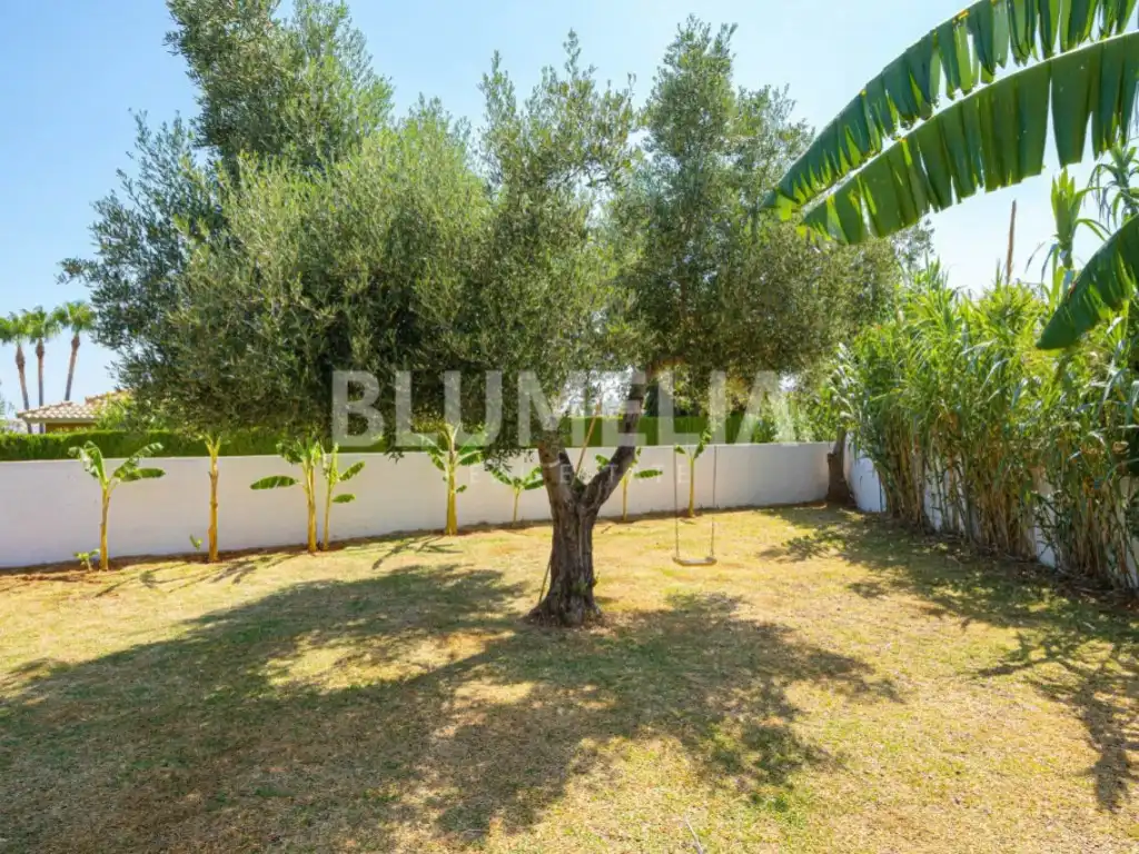 Casa con piscina in vendita a Calle Albelage, imagen 19