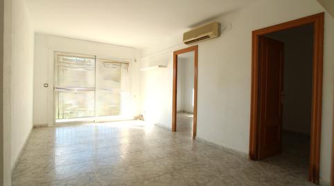 Photo 2 of Flat for sale in Nucli Urbà, Barcelona