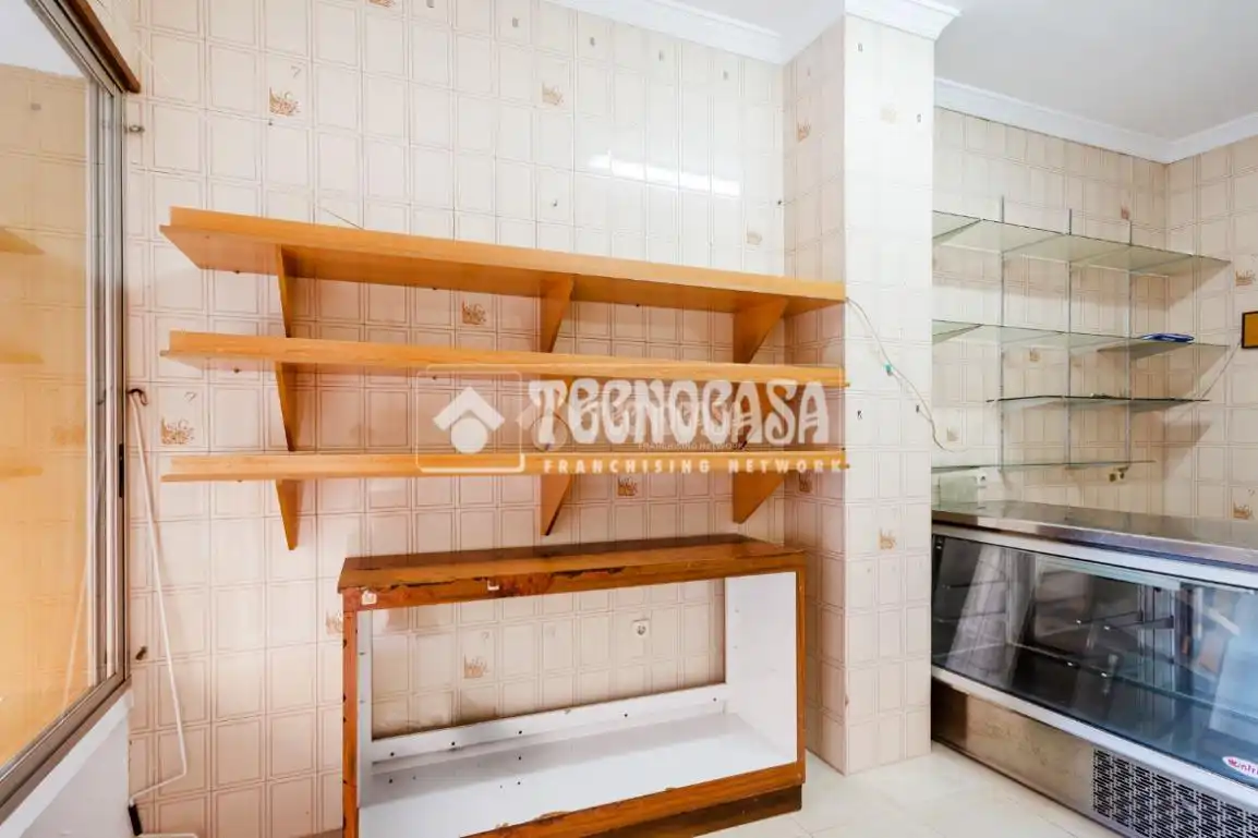 Local comercial en venda a Vélez-Málaga ciudad, imagen 5
