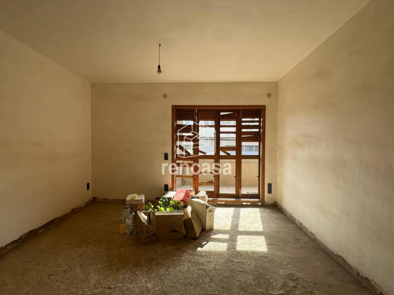 Casa o xalet en venda en Corbins
