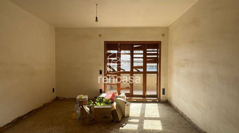 Foto 2 de Casa o xalet en venda a Calle Castell, Corbins, Lleida