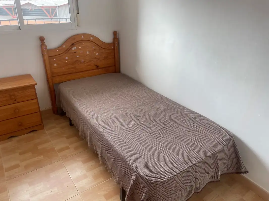 Piso en venta en Carrer Sant Ramon, Benipeixcar - El Raval